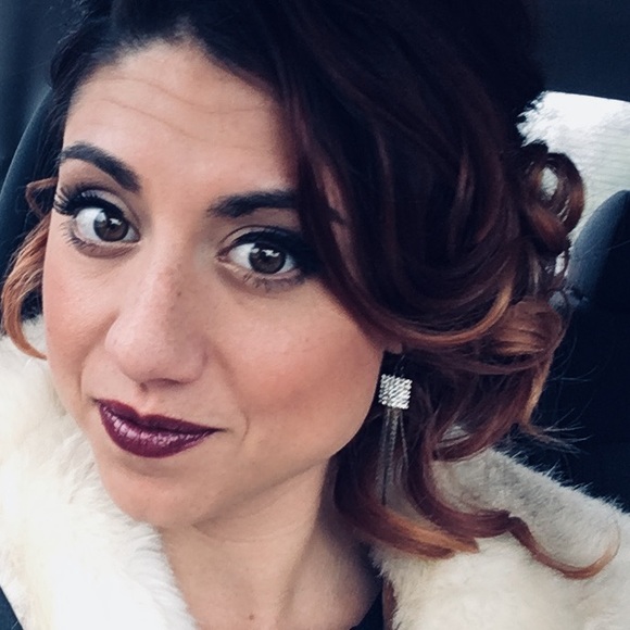 Meet your Posher, MacKenzie - Picture 6 of 6